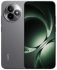 Xiaomi Redmi K80 Ultra